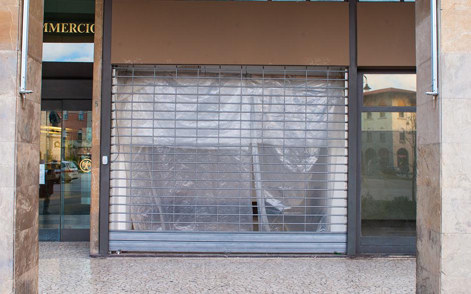 store électrique Saint-Pathus