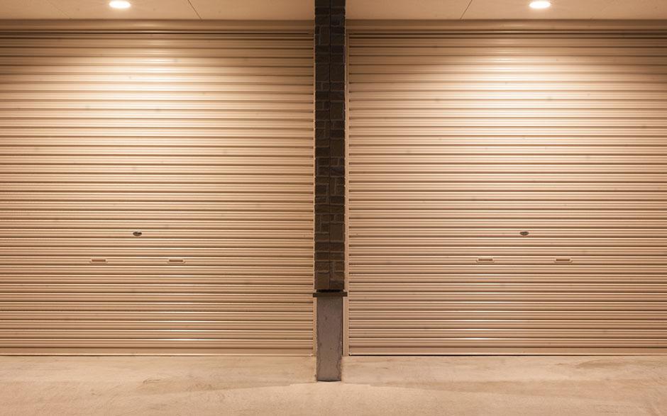 store électrique prix Viry-Châtillon
