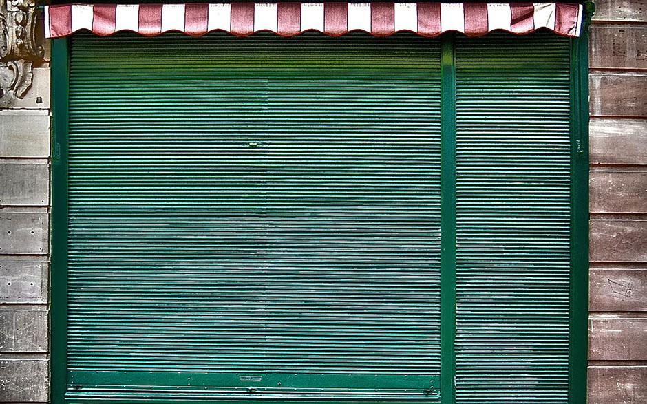 store électrique Paris 17