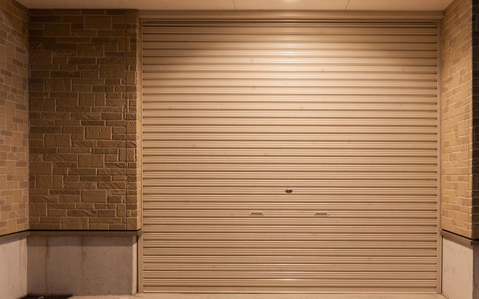 volet roulant pvc Rungis