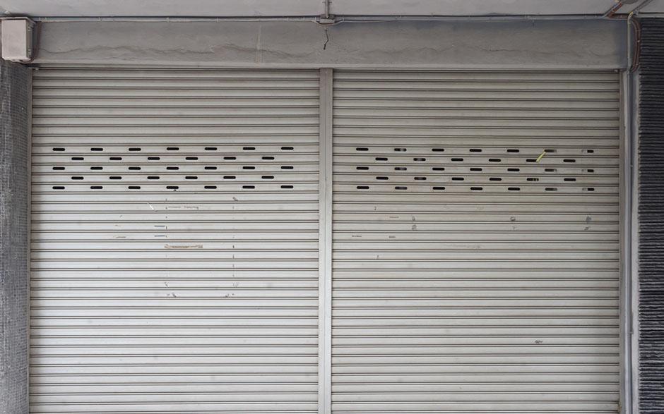 store électrique Paris 17